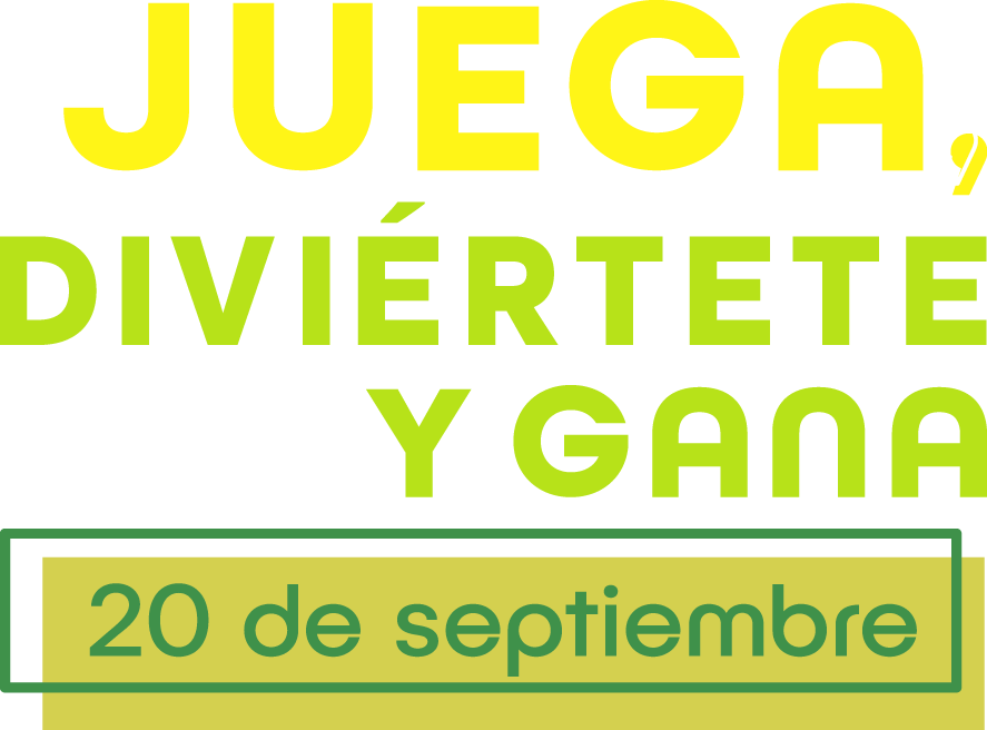 Fecha Maratón ITAM 2025