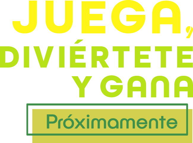 Fecha Maratón ITAM 2025